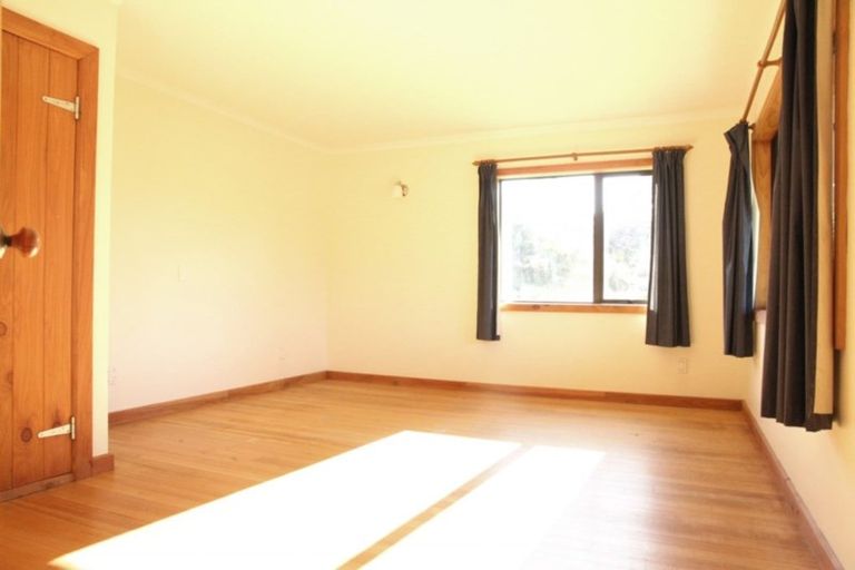 Photo of property in 7 Neudorf Road, Upper Moutere, 7175