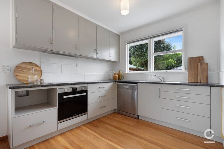 Photo of property in 50b Hall Road, Matua, Tauranga, 3110