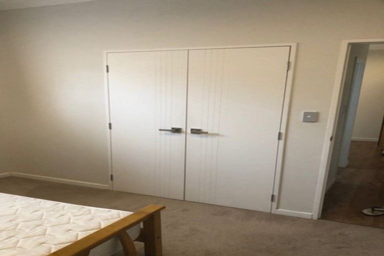 Photo of property in 10 Rohi Place, Flat Bush, Auckland, 2019