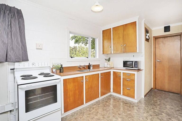 Photo of property in 1/37 Stuart Street, Hawthorndale, Invercargill, 9810