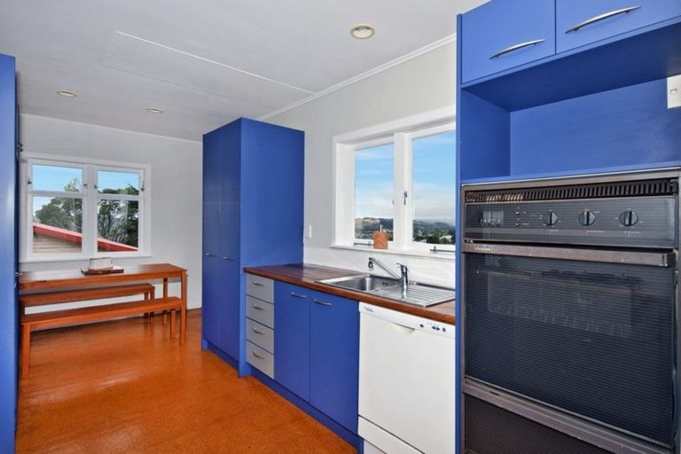Photo of property in 109a Station Road, Te Kamo, Whangarei, 0112