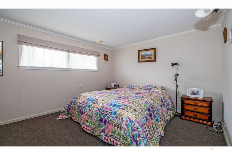 Photo of property in 10 Bennett Road, Orari Bridge, Geraldine, 7992