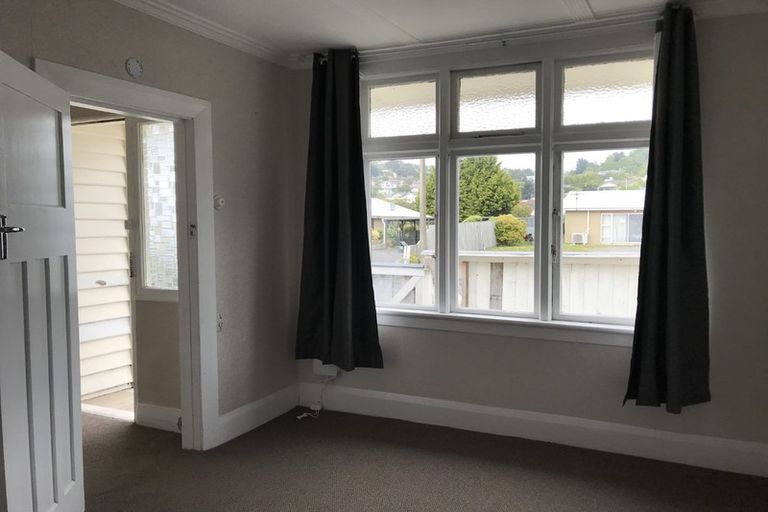 Photo of property in 23 David Street, Caversham, Dunedin, 9012