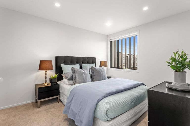 Photo of property in 105 Nganui Avenue, Takanini, Auckland, 2112