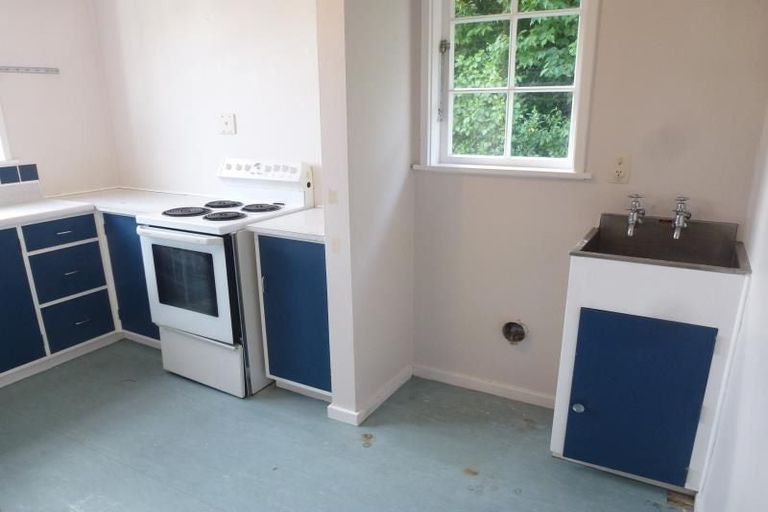 Photo of property in 5b Astor Street, Karori, Wellington, 6012