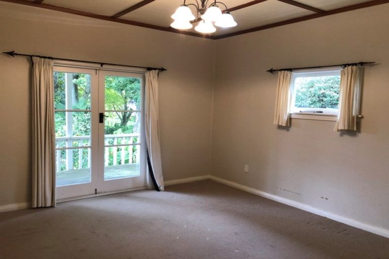 Photo of property in 219 Plummers Point Road, Whakamarama, Tauranga, 3172