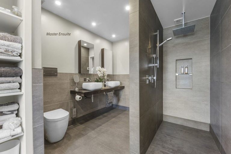 Photo of property in 2 Sanderlane Drive, Motueka, 7120