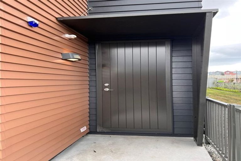 Photo of property in 19 Harewood Street, Whenuapai, Auckland, 0618