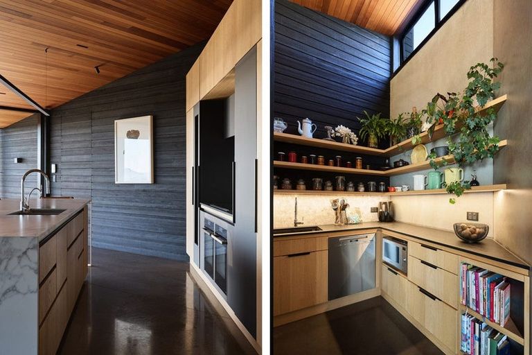 Photo of property in 175l Estates Terrace, Welcome Bay, Tauranga, 3175