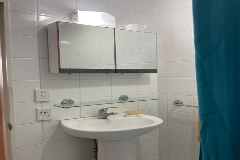Photo of property in Hopper Street Apartments, 9/20 Hopper Street, Mount Cook, Wellington, 6011
