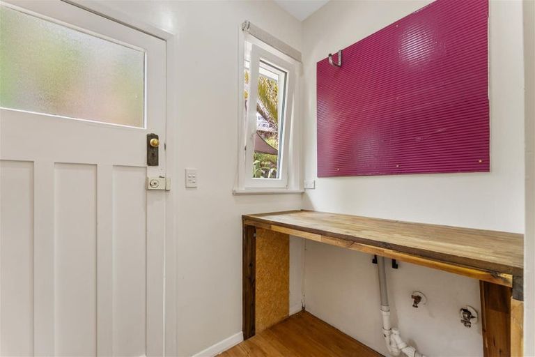 Photo of property in 316 Atawhai Drive, Atawhai, Nelson, 7010