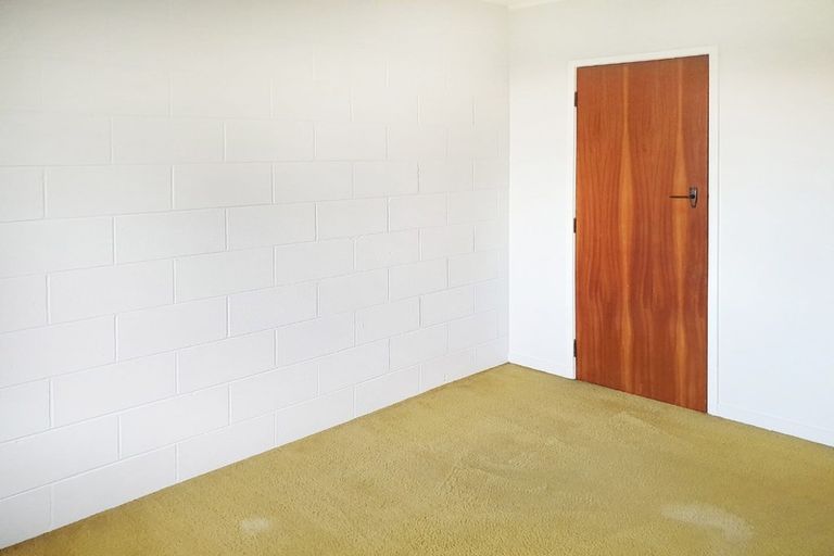Photo of property in 5/29 Williams Avenue, Pakuranga, Auckland, 2010