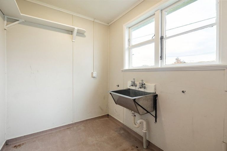 Photo of property in 17 Cussen Street, Chartwell, Hamilton, 3210