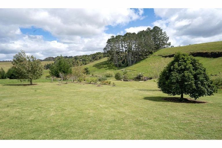 Photo of property in 223c Ness Road, Waipapa, Kerikeri, 0295