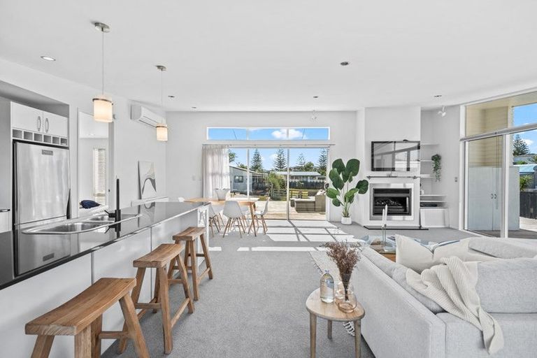 Photo of property in 46a Norfolk Drive, Mangawhai Heads, Mangawhai, 0505