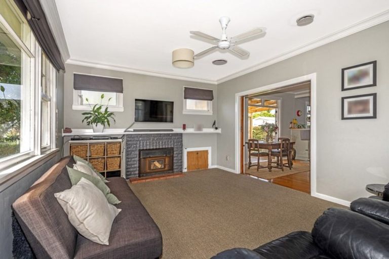 Photo of property in 662 Gladstone Road, Te Hapara, Gisborne, 4010