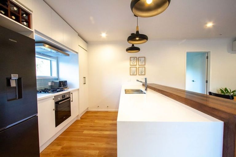 Photo of property in 86a Te Puna Quarry Road, Minden, Tauranga, 3179