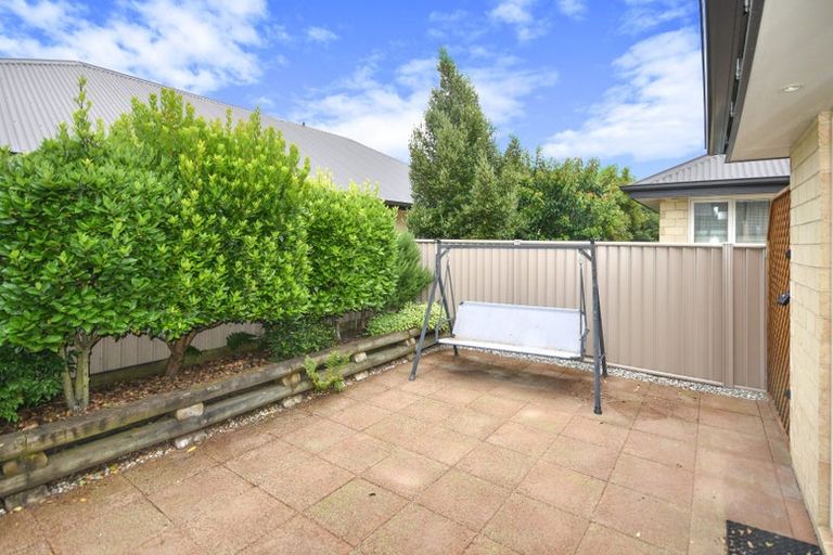 Photo of property in 61b Argyle Street, Mosgiel, 9024