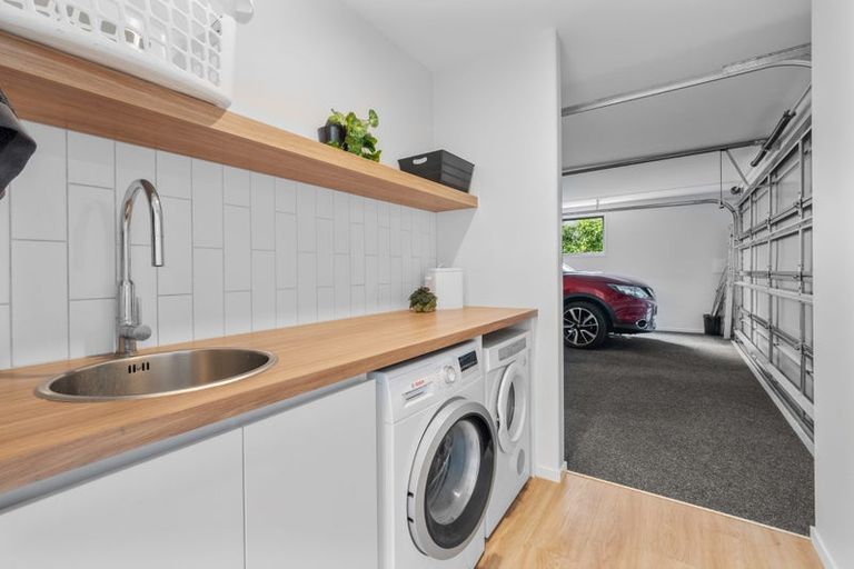 Photo of property in 131 Waratah Street, Matua, Tauranga, 3110