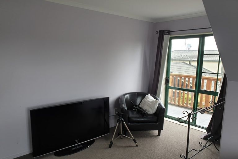 Photo of property in 73a Brymer Road, Grandview Heights, Hamilton, 3200