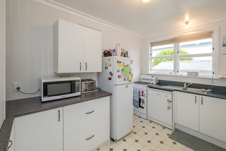 Photo of property in 3/576 Queen Street East, Levin, 5510
