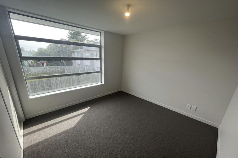 Photo of property in 7/20 Leyden Street, Phillipstown, Christchurch, 8011