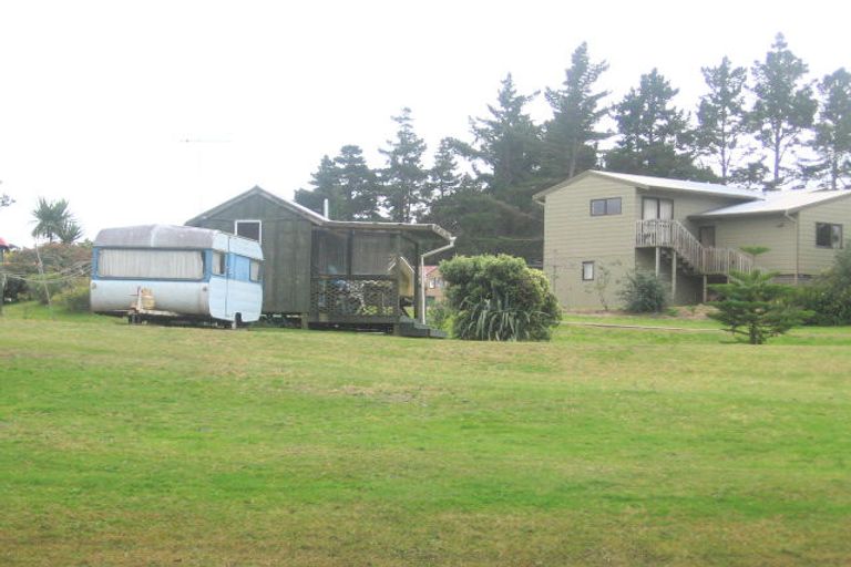 Photo of property in 114 Matarangi Drive, Matarangi, Whitianga, 3592