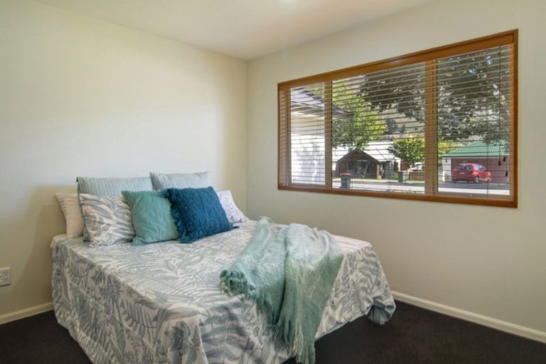 Photo of property in 39 Elm Tree Avenue, Frankton, Queenstown, 9300