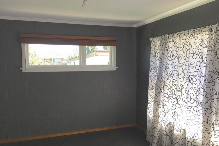 Photo of property in 15 Everest Street, Burnside, Christchurch, 8053