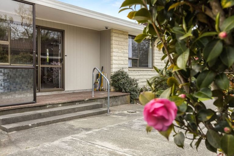 Photo of property in 8 Owen Place, Springlands, Blenheim, 7201