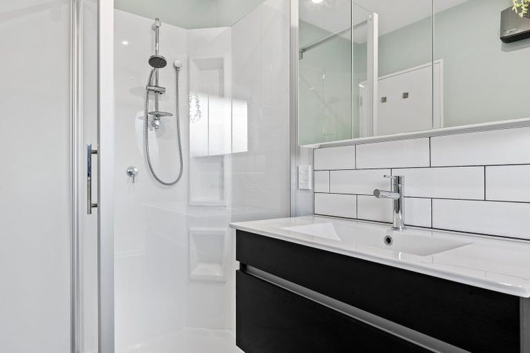 Photo of property in 3 Collisson Street, Leeston, 7632