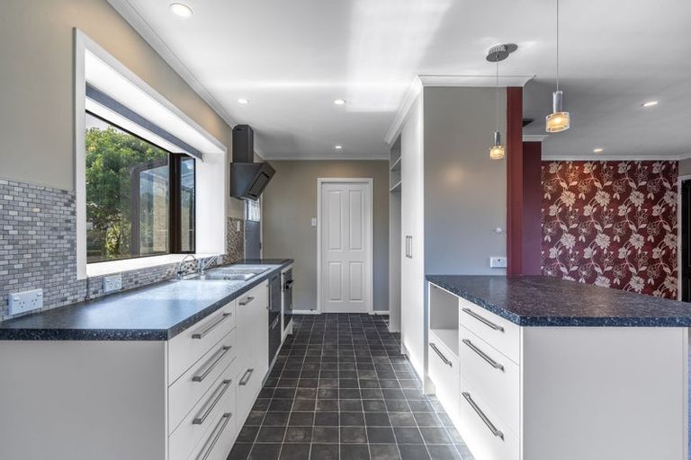 Photo of property in 28 Chesney Court, Heidelberg, Invercargill, 9812