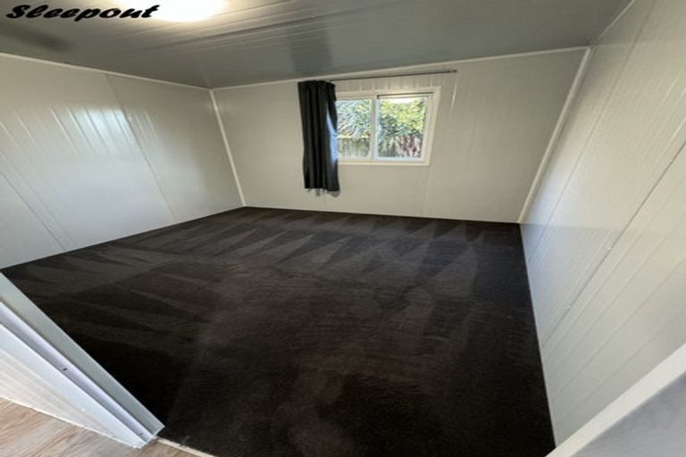 Photo of property in 7 Ross Grove, Paraparaumu, 5032