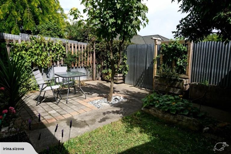 Photo of property in 5/41 Wrights Road, Addington, Christchurch, 8024