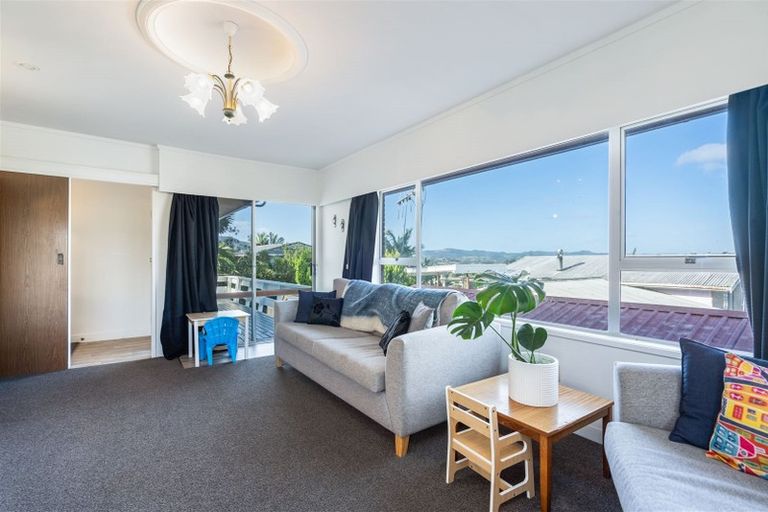 Photo of property in 13 Oakland Avenue, Woodhill, Whangarei, 0110