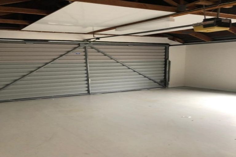 Photo of property in 213 Pukete Road, Pukete, Hamilton, 3200