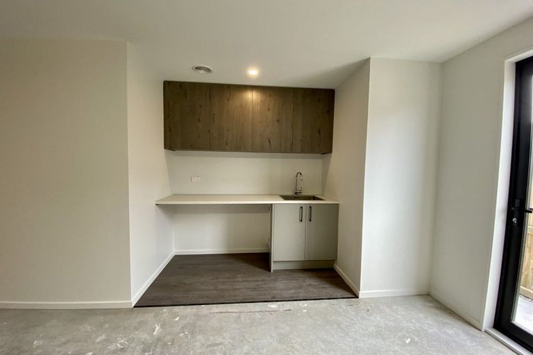 Photo of property in 12 Larissa Road, Halswell, Christchurch, 8025