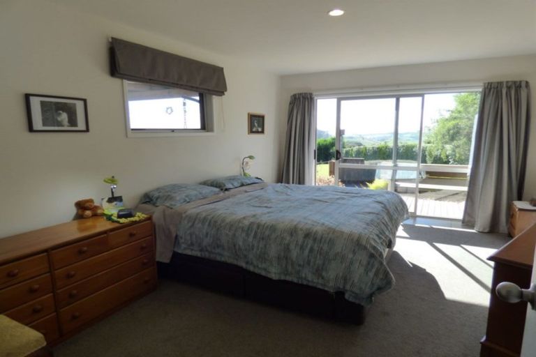 Photo of property in 4 Panekaira Road, Mangapai, Whangarei, 0178