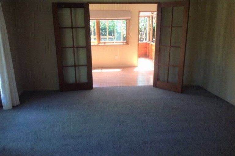 Photo of property in 30a Marshall Street, Woolston, Christchurch, 8023