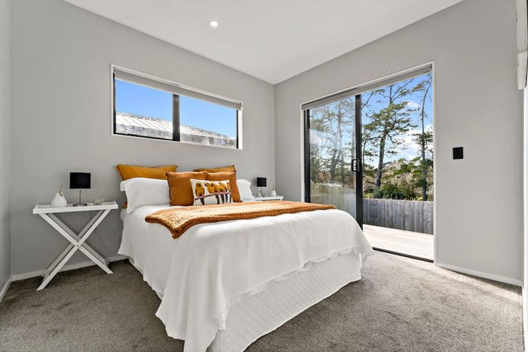 Photo of property in 35 Rongomai Street, Helensville, 0800