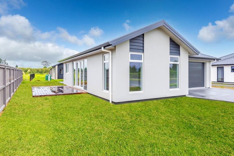 Photo of property in 47 Murphy Lane, Taupiri, 3721