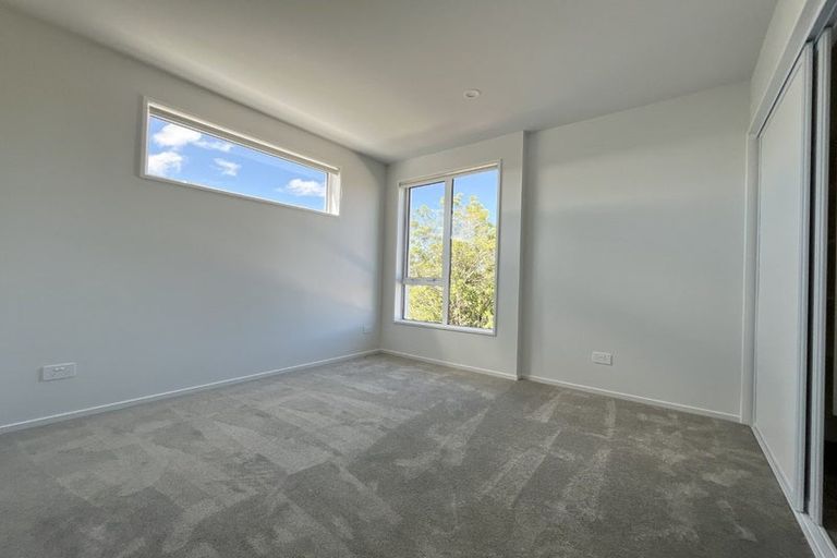 Photo of property in 5/9 Gresford Street, Edgeware, Christchurch, 8013