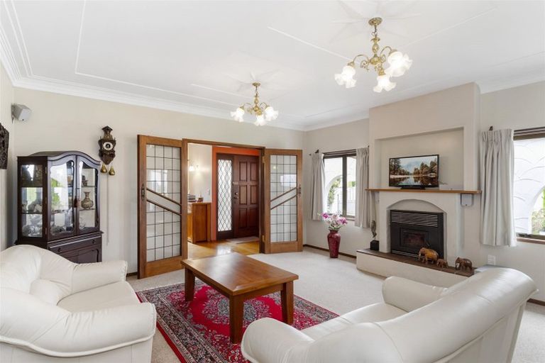 Photo of property in 155 Edgecumbe Road, Tauranga South, Tauranga, 3112