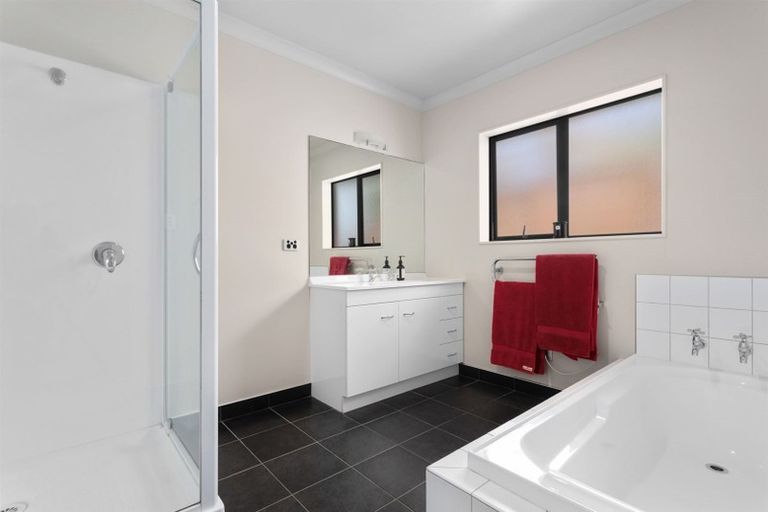 Photo of property in 5 Island View Heights, Coastlands, Whakatane, 3120