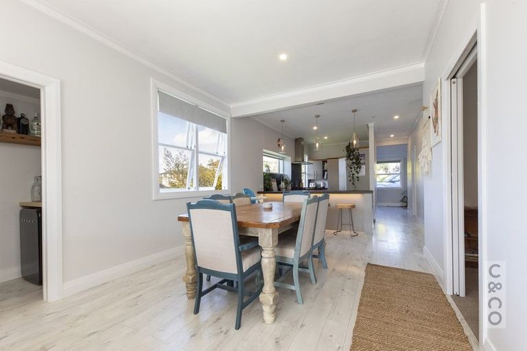 Photo of property in 7 Norglen Lane, Riverhead, 0820