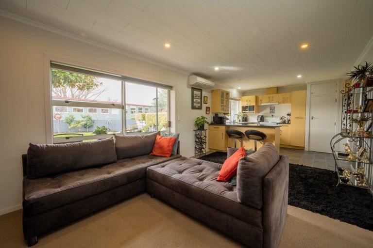 Photo of property in 10b Enterprise Street, Alexandra, 9320