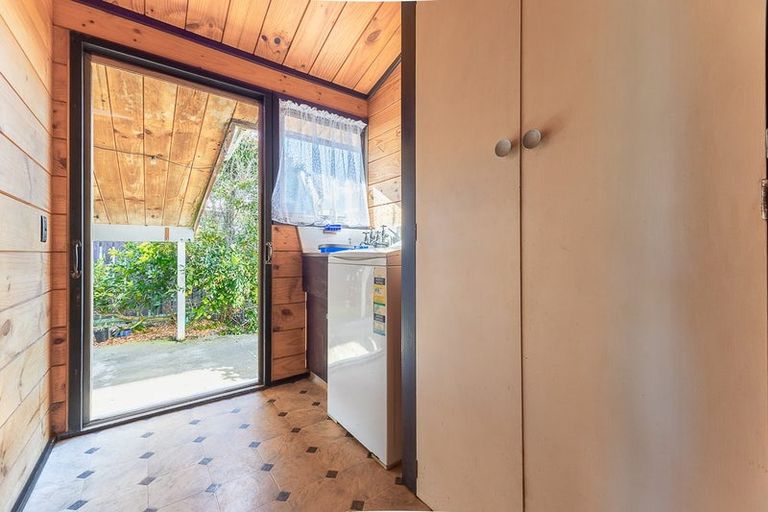 Photo of property in 97 Rangiuru Road, Otaki Beach, Otaki, 5512