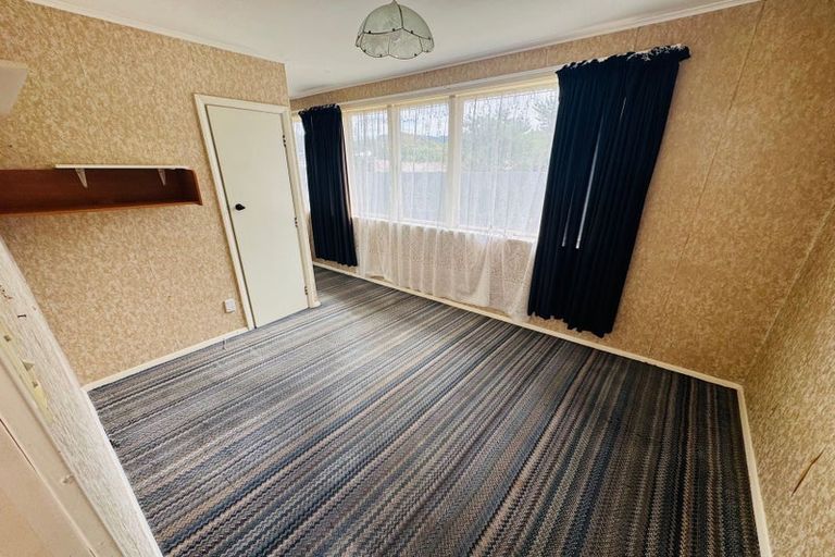 Photo of property in 329 River Road, Kawerau, 3127