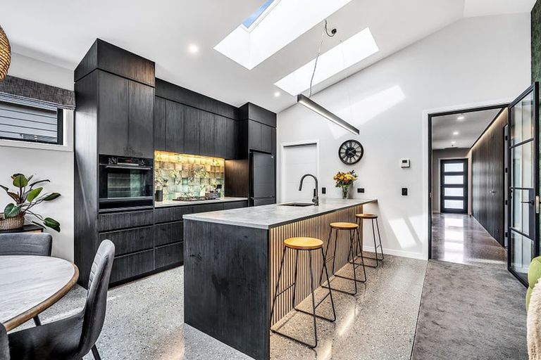 Photo of property in 5 Sandstorm Way, Cromwell, 9310