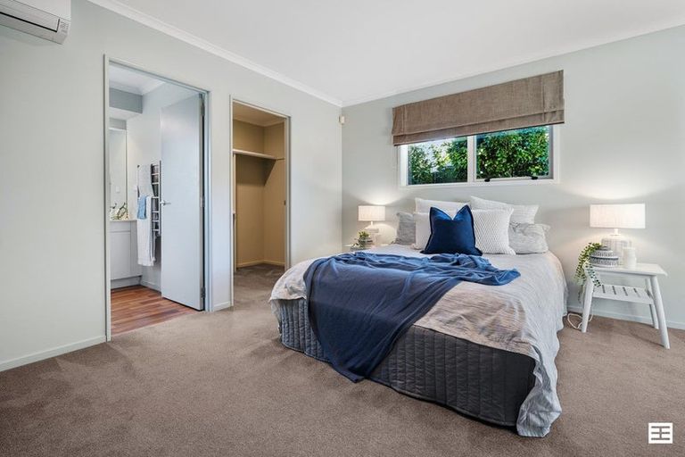 Photo of property in 43 Jasmine Place, Mount Maunganui, 3116